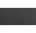 Плитка Dark Matt 37.5x75 Rooy Fap з колекції Rooy Fap