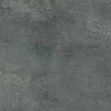 80X80 Valonia Antracita з колекції Valonia Valonia Керамічна плитка Grespania — сторінка 3
