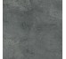 Плитка 80X80 Valonia Antracita Grespania з колекції Valonia Grespania
