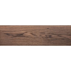 17,5x60 Setim nugat (25250) з колекції Setim 17,5x60 Setim nugat (25250) з колекції Setim