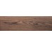 Плитка 17,5x60 Setim nugat (25250) Cerrad з колекції Setim Cerrad