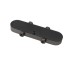 Душова система Kroner KRP Makon - GRP0637 Kroner