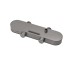 Душова система Kroner KRP Makon - GRP0637 Kroner
