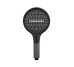 Душова система Kroner KRP Makon - GRP0637 Kroner