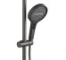 Душова система Kroner KRP Makon - GRP0637 Kroner