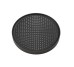 Душова система Kroner KRP Makon - GRP0637 Kroner