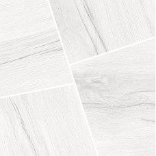 Мозаика 30x30 31176 D.GROW WHITE TANGRAM SP/Peronda Grow из коллекции Grow Grow Керамическая плитка Peronda   — страница 2