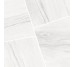 Мозаїка 30x30 31176 D.GROW WHITE TANGRAM SP/ Peronda Grow з колекції Grow Peronda