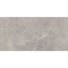 керамогранітна Sunnydust Grys RECT 598x1198x8 керамогранітна Sunnydust Grys RECT 598x1198x8