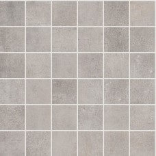 Мозаїка Op Mos 5 X 5 Grigio - 30x30 OP115K Open з колекції Open Open Керамічна плитка NovaBell — сторінка 2