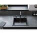 Кухонна мийка S520-F510 570x510  Graphiteblack (43359170)