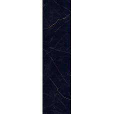 81*324 Nero Ardi Nat 12 Mm