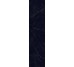 Плитка 81*324 Nero Ardi Nat 12 Mm Coverlam
