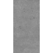162*324 Level Stone Cantera Grey Nat Mesh-Mounted 20 Mm Ekct 162*324 Level Stone Cantera Grey Nat Mesh-Mounted 20 Mm Ekct