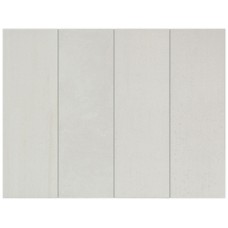 6*18,6 Hikari Almond 32717
