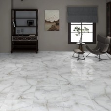 RAVEN ONYX SKY POLISHED (1 сорт) RAVEN ONYX SKY POLISHED (1 сорт)