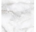 RAVEN ONYX SKY POLISHED (1 сорт)