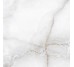 RAVEN ONYX SKY POLISHED (1 сорт)