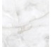 RAVEN ONYX SKY POLISHED (1 сорт)