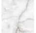 RAVEN ONYX SKY POLISHED (1 сорт)