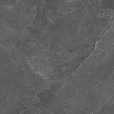 Плитка керамогранітна SGR328-1 Tobi Antracite RECT 600x600x8 StarGres Плитка для ванної — сторінка 17