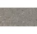 CRISTAN STONE 120х240 (плитка для підлоги і стін)