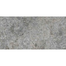 CAVALLINA GRIS 60x120 (плитка для пола и стен)