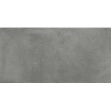 30x60 Boom Piombo Ret R13D з колекції Boom