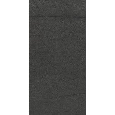 Dark Nature 29.7x59.6 Krono из коллекции Krono Dark Nature 29.7x59.6 Krono из коллекции Krono Krono Керамическая плитка Urbatek