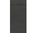 Плитка Dark Nature 29.7x59.6 Krono Urbatek з колекції Krono Urbatek