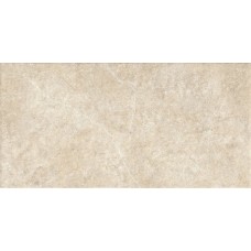 60x120 R9XA ArgentXt20SabbiaRt Realstone ArgentXT20 з колекції Realstone_ArgentXT20 60x120 R9XA ArgentXt20SabbiaRt Realstone ArgentXT20 з колекції Realstone_ArgentXT20