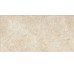Плитка 60x120 R9XA ArgentXt20SabbiaRt Ragno Realstone ArgentXT20 з колекції Realstone_ArgentXT20 Ragno