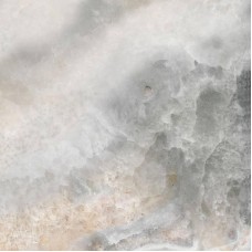 80x80 Celebes Keramika з колекції Celebes Keramika