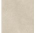 Плитка 120x120 167015 BEIGE NAT/RET Tonino Lamborghini Korium из коллекции Tonino Lamborghini Korium