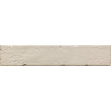 Cotton 4.5x23 Antique з колекції Antique Cotton 4.5x23 Antique з колекції Antique