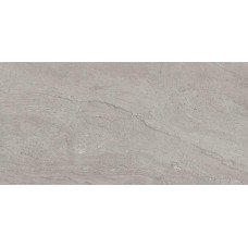 Grey 40x80 Austin з колекції Austin Grey 40x80 Austin з колекції Austin