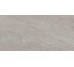 Плитка Grey 40x80 Austin Venis из коллекции Austin Venis