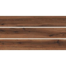 Cherry 30x180 Barkwood Sant Agostino з колекції Barkwood Sant Agostino Cherry 30x180 Barkwood Sant Agostino з колекції Barkwood Sant Agostino