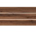 Плитка Cherry 30x180 Barkwood Sant Agostino з колекції Barkwood Sant Agostino