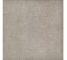 Плитка C9 20x20 Colorado Bardelli з колекції Colorado Bardelli