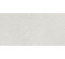 Плитка 30x60 Concrete Blend Rectified Semi-Polished-Concrete-PT66PC з колекції Concrete Aleluia