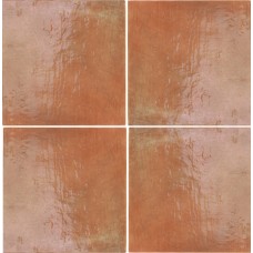 36x36 Cotto Nature Siena Olio-Cotto Nature з колекції Cotto Nature