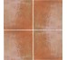 Плитка 36x36 Cotto Nature Siena Olio-Cotto Nature злекції Cotto Nature Natucer