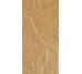 Плитка Gold Soft 30x60 Mineral Chrom Casalgrande Padana з колекції Mineral Chrom Casalgrande Padana