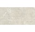 Плитка DORSET BIANCO CROSS CUT RIBBED SQ - 60x120 DR01BAR Dorset з колекції Dorset Impronta