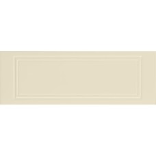 Декор Classica Bone Matt 35x102 Elegance Ceramiche з колекції Elegance Ceramiche ELEGANCE Керамічна плитка GRAZIA — сторінка 3