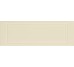 Декор Classica Bone Matt 35x102 Elegance Ceramiche Grazia з колекції Elegance Ceramiche Grazia