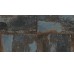 Плитка Energy Nat Rett - 60x120 128169 Esprit з колекції Esprit Monocibec