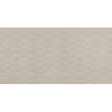 75x150 Fango Kite R. - Grecale - MQ99 з колекції Grecale 75x150 Fango Kite R. - Grecale - MQ99 з колекції Grecale