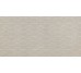 Плитка 75x150 Fango Kite R. - Grecale - MQ99 з колекції Grecale Refin